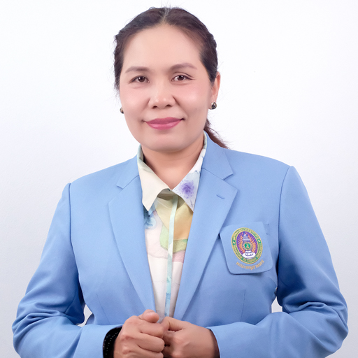 https://edu.udru.ac.th/website/wp-content/uploads/2023/08/ขวัญดาว-การะหงษ์.jpg