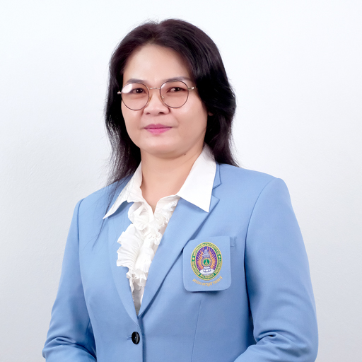 https://edu.udru.ac.th/website/wp-content/uploads/2023/08/จิรันธนิน-ทองธิราช.jpg
