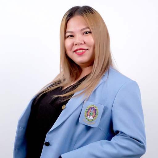 https://edu.udru.ac.th/website/wp-content/uploads/2023/08/ญาณี-ช่อสูงเนิน.jpg