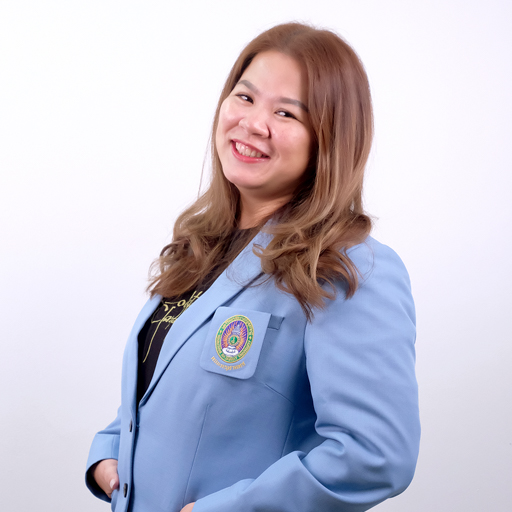 https://edu.udru.ac.th/website/wp-content/uploads/2023/08/ญาดา-ช่อสูงเนิน.jpg