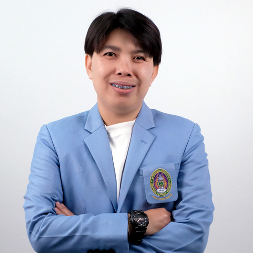 https://edu.udru.ac.th/website/wp-content/uploads/2023/08/ทรรศนีย์-วันชาดี.jpg