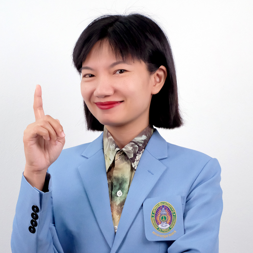 https://edu.udru.ac.th/website/wp-content/uploads/2023/08/นันท์ปพร-สิทธิยา.jpg