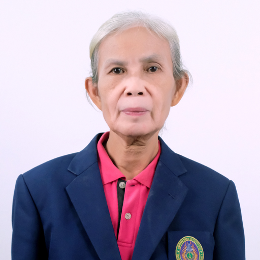 https://edu.udru.ac.th/website/wp-content/uploads/2023/08/นางคะนอง-สุธกุลเลิศวงศ์.jpg