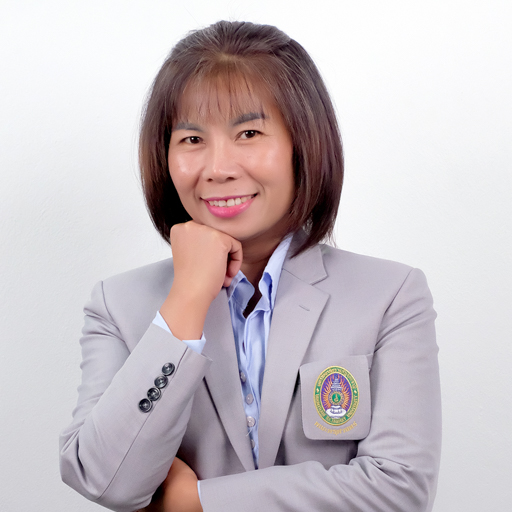 https://edu.udru.ac.th/website/wp-content/uploads/2023/08/นางนิรมล-จิตไธสง.jpg