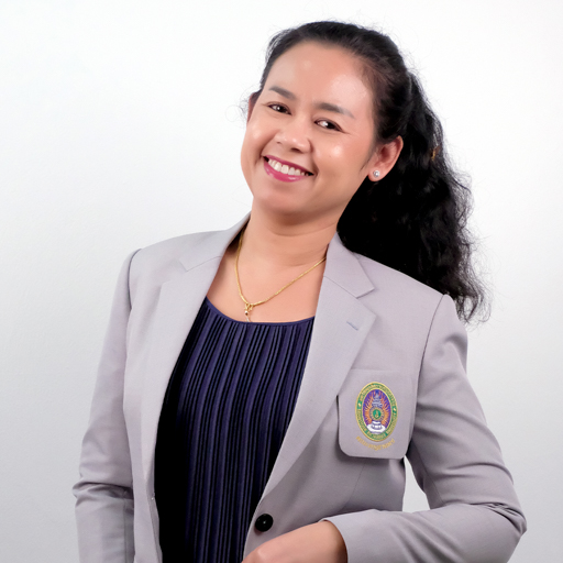 https://edu.udru.ac.th/website/wp-content/uploads/2023/08/นางสาวทิชากร-เกตานนท์.jpg