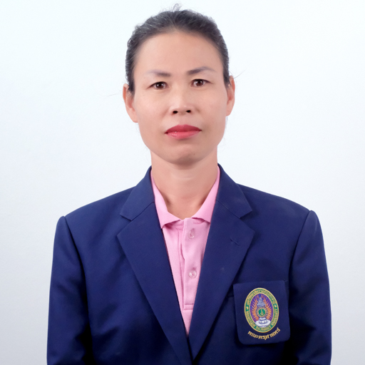 https://edu.udru.ac.th/website/wp-content/uploads/2023/08/นางสาวพินิจ-ชูกลิ่น.jpg