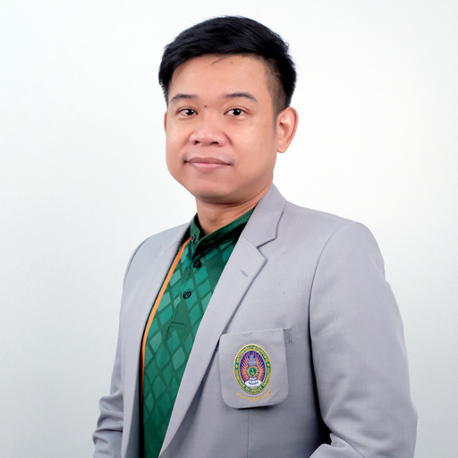 https://edu.udru.ac.th/website/wp-content/uploads/2023/08/นายพงศธร-ถิรสถิตวงษ์.jpg
