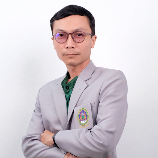 https://edu.udru.ac.th/website/wp-content/uploads/2023/08/นายยุทธศักดิ์-บัวแก้ว.jpg