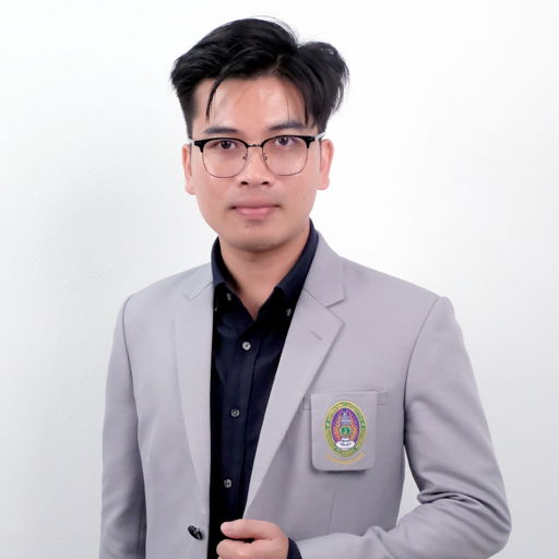 https://edu.udru.ac.th/website/wp-content/uploads/2023/08/นายศุภกฤษ์-สุวรรณศรี.jpg