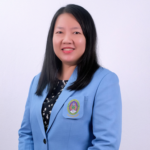 https://edu.udru.ac.th/website/wp-content/uploads/2023/08/ประพรทิพย์-คุณากรพิทักษ์.jpg