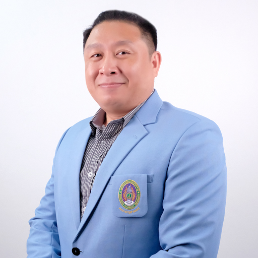 https://edu.udru.ac.th/website/wp-content/uploads/2023/08/พงษ์นิมิตร-พงษ์ภิญโญ.jpg