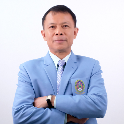 https://edu.udru.ac.th/website/wp-content/uploads/2023/08/พงษ์ศักดิ์-ศรีจันทร์.jpg