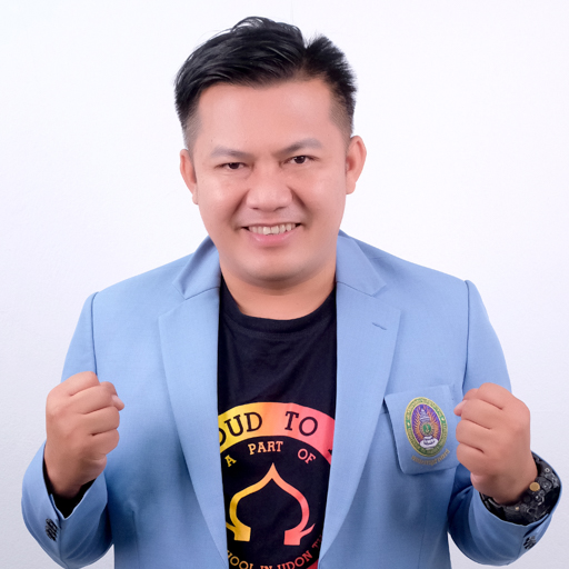 https://edu.udru.ac.th/website/wp-content/uploads/2023/08/พนายุทธ-เชยบาล.jpg