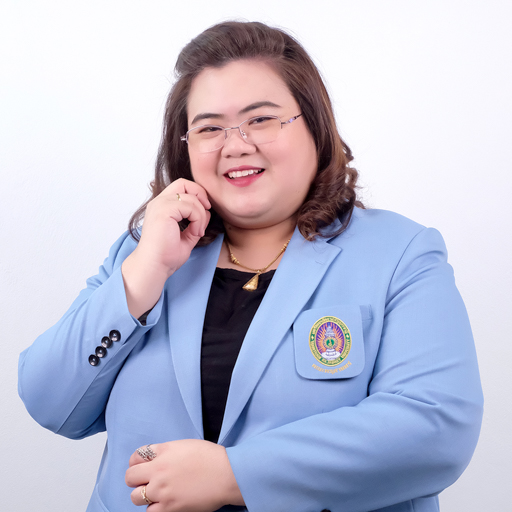 https://edu.udru.ac.th/website/wp-content/uploads/2023/08/พิมพ์พร-จารุจิตร์.jpg