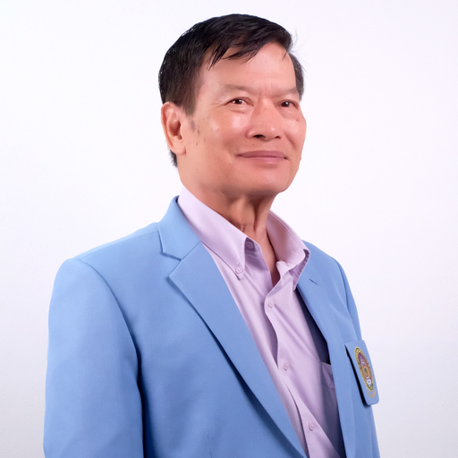 https://edu.udru.ac.th/website/wp-content/uploads/2023/08/มานิต-ปวริญญานนท์.jpg