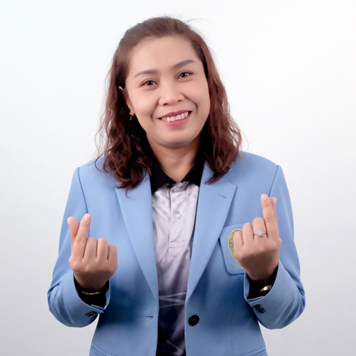 https://edu.udru.ac.th/website/wp-content/uploads/2023/08/สุทธิดา-จันทร์ดวง.jpg