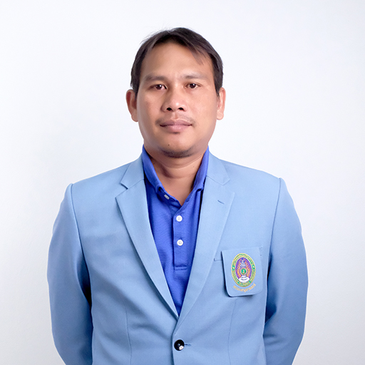 https://edu.udru.ac.th/website/wp-content/uploads/2023/09/01.jpg