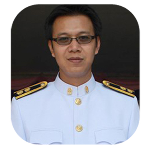 https://edu.udru.ac.th/website/wp-content/uploads/2023/09/ptum.jpg