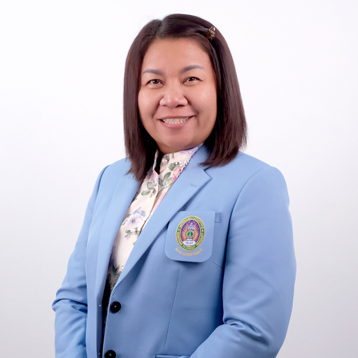 https://edu.udru.ac.th/website/wp-content/uploads/2023/09/กัลยกร-ภักดี.jpg