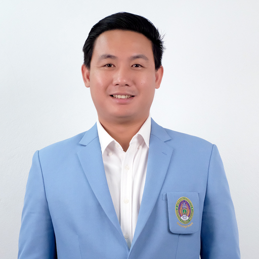 https://edu.udru.ac.th/website/wp-content/uploads/2023/09/จักริน-ด้วงคำ.jpg