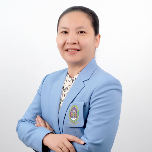 https://edu.udru.ac.th/website/wp-content/uploads/2023/09/นฤมล-แสงพรม.jpg