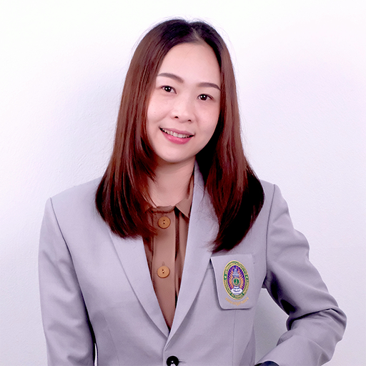 https://edu.udru.ac.th/website/wp-content/uploads/2023/09/นางสาวหทัยรัตน์-หล้าศักดิ์-2.png