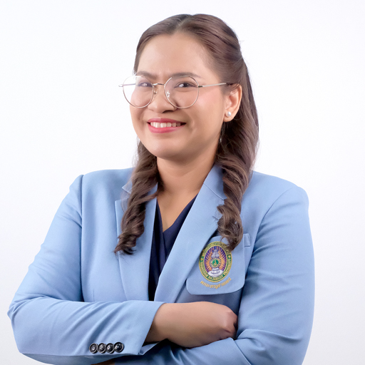 https://edu.udru.ac.th/website/wp-content/uploads/2023/09/บุษวรรษ์-แสนปลื้ม.jpg