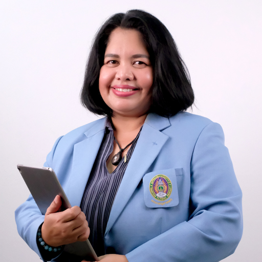 https://edu.udru.ac.th/website/wp-content/uploads/2023/09/พวงทอง-เพชรโทน.jpg