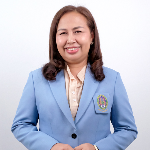 https://edu.udru.ac.th/website/wp-content/uploads/2023/09/พัชรินทร์-ชมภูวิเศษ.jpg