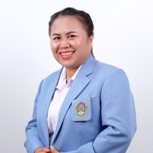 https://edu.udru.ac.th/website/wp-content/uploads/2023/09/มณีญา-สุราช.jpg