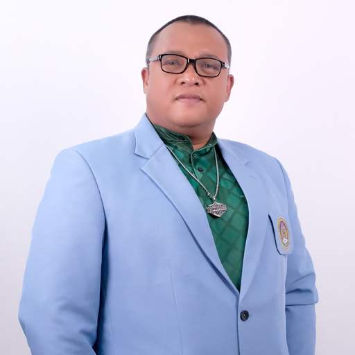 https://edu.udru.ac.th/website/wp-content/uploads/2023/09/วรพงศ์-มาลัยวงษ์.jpg