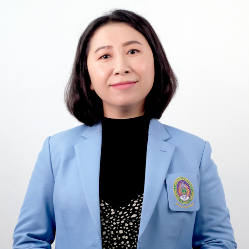 https://edu.udru.ac.th/website/wp-content/uploads/2023/09/วรัญญา-ศรีบัว.jpg