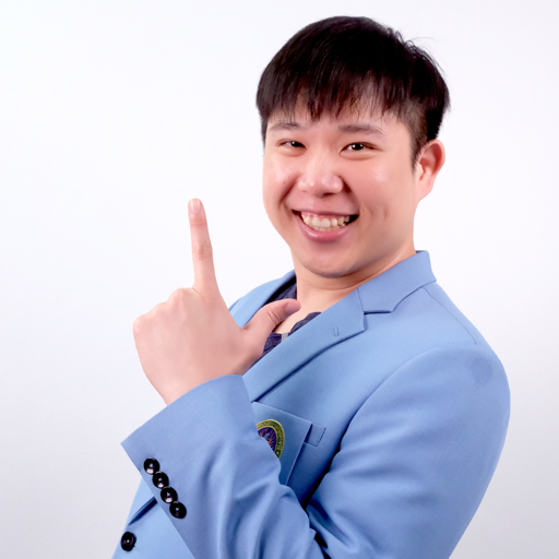 https://edu.udru.ac.th/website/wp-content/uploads/2023/09/ศรุติ-อัศวเรืองสุข.jpg