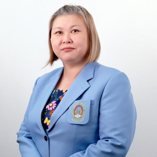 https://edu.udru.ac.th/website/wp-content/uploads/2023/09/ศศิธร-อมรินทร์แสงเพ็ญ.jpg
