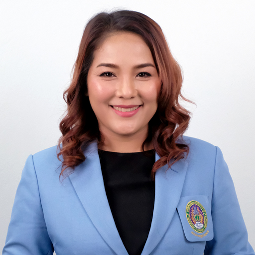 https://edu.udru.ac.th/website/wp-content/uploads/2023/09/สุนิสา-วงศ์อารีย์.jpg