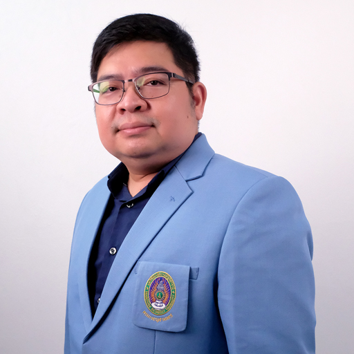 https://edu.udru.ac.th/website/wp-content/uploads/2023/09/โฆษิต-พรประเสริฐ.jpg