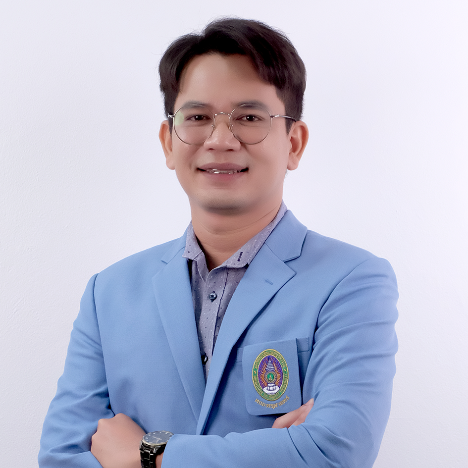 https://edu.udru.ac.th/website/wp-content/uploads/2023/11/มนัสวิน-พวงใต้.png