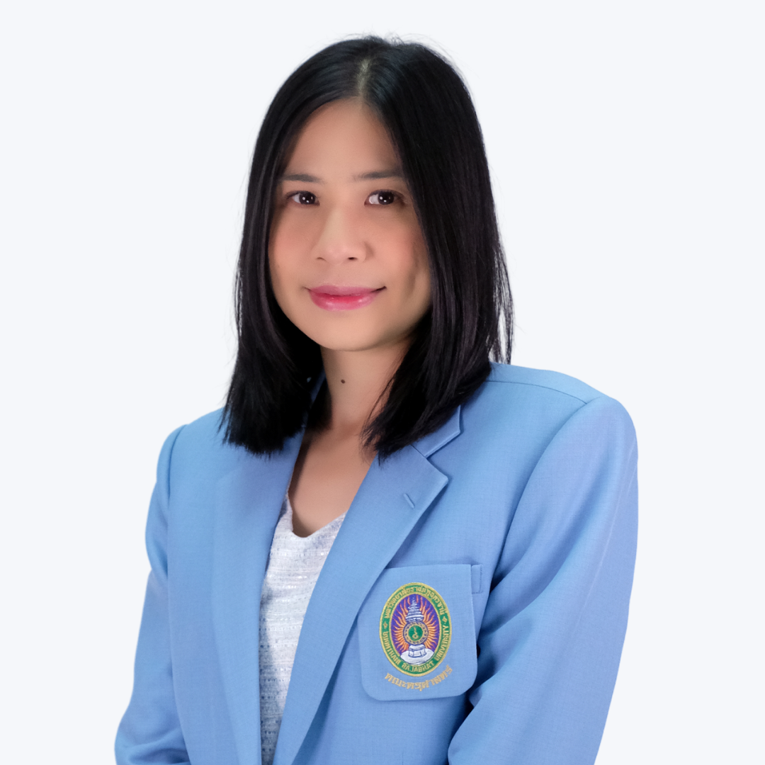 https://edu.udru.ac.th/website/wp-content/uploads/2024/11/2.png