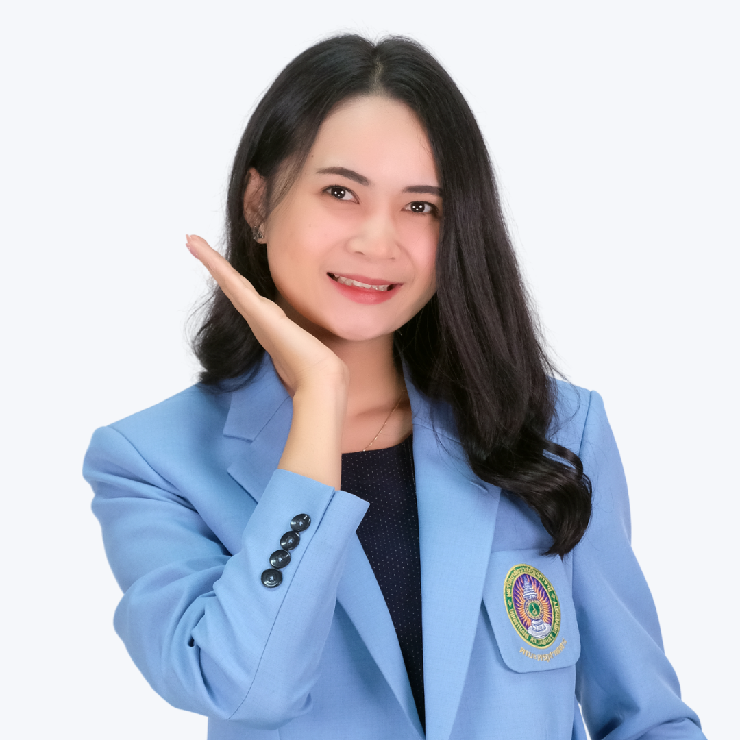 https://edu.udru.ac.th/website/wp-content/uploads/2024/11/3.png