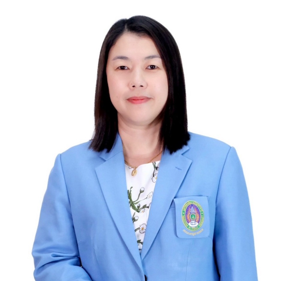 https://edu.udru.ac.th/website/wp-content/uploads/2025/09/LINE_ALBUM_รูป_250909_1.jpg