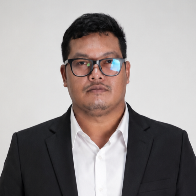 https://edu.udru.ac.th/website/wp-content/uploads/2026/06/ChatGPT-Image-23-มิ.ย.-2569-09_40_59-2.png