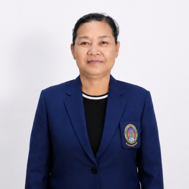 https://edu.udru.ac.th/website/wp-content/uploads/2026/06/ChatGPT-Image-23-มิ.ย.-2569-11_45_56-2.png