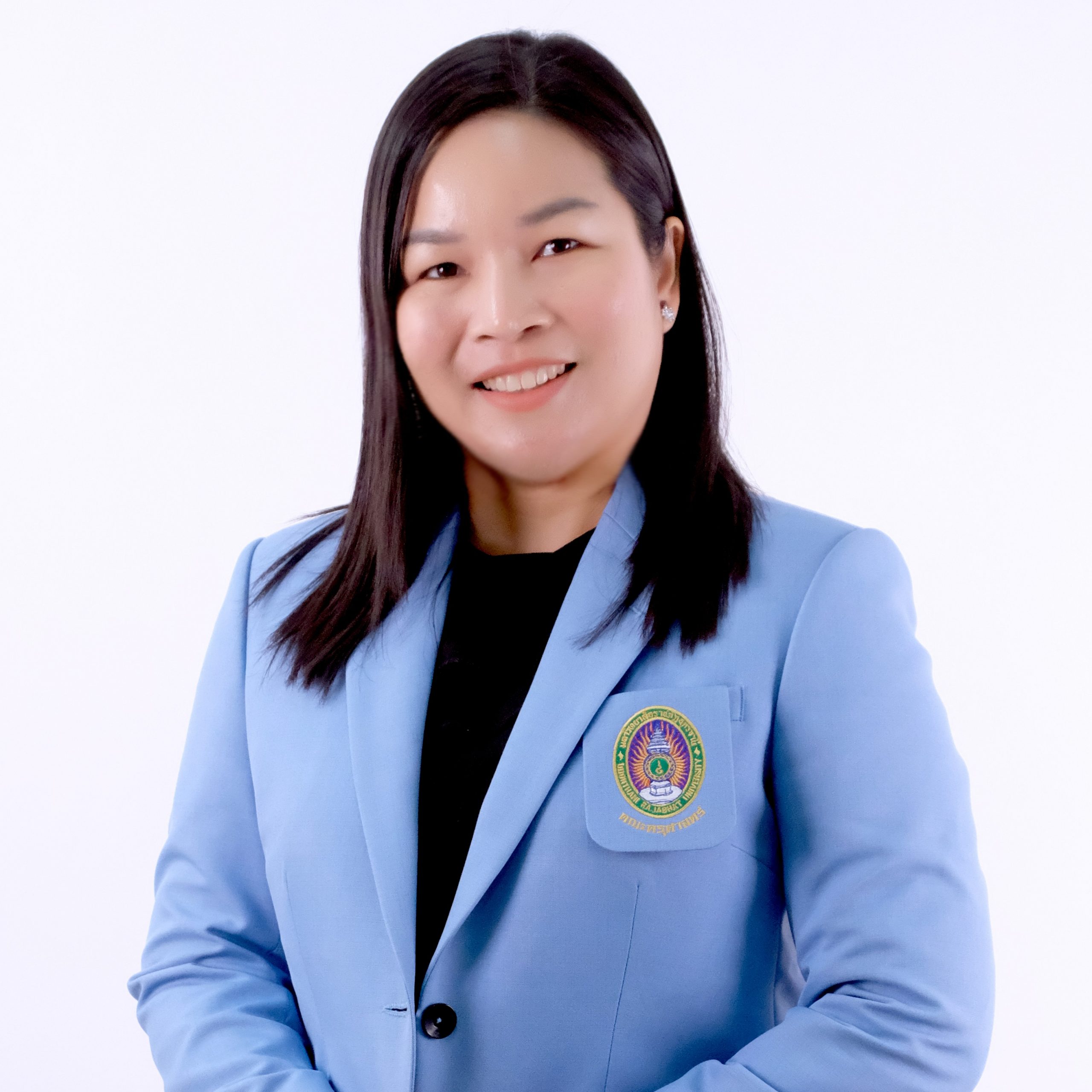 https://edu.udru.ac.th/website/wp-content/uploads/2026/07/1-scaled.jpg