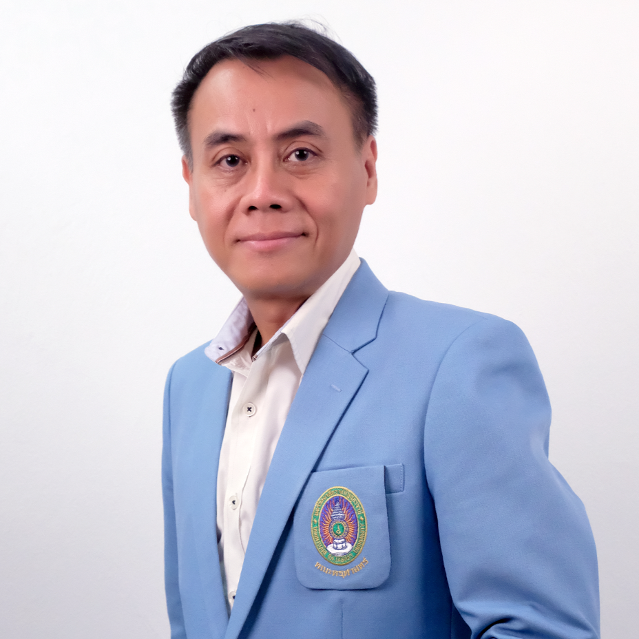 https://edu.udru.ac.th/website/wp-content/uploads/2026/07/17.png