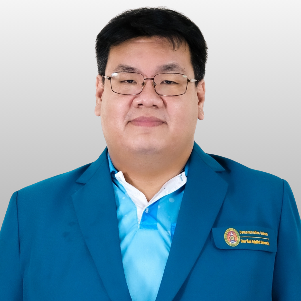 https://edu.udru.ac.th/website/wp-content/uploads/2026/07/2.png