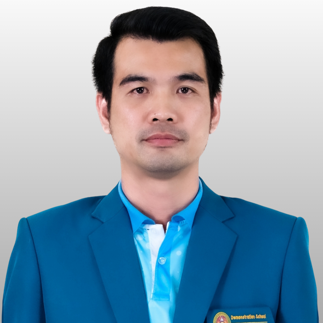https://edu.udru.ac.th/website/wp-content/uploads/2026/07/3.png