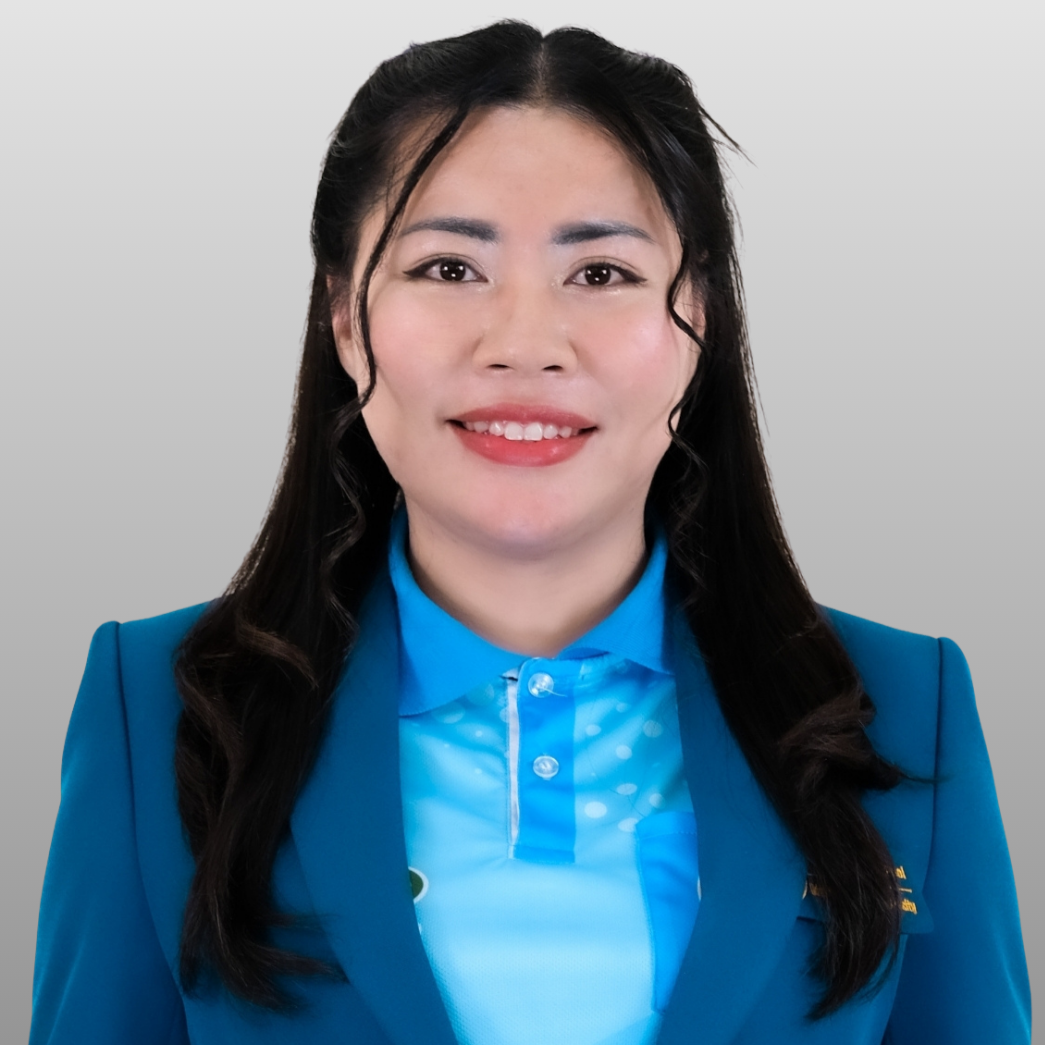 https://edu.udru.ac.th/website/wp-content/uploads/2026/07/4.png