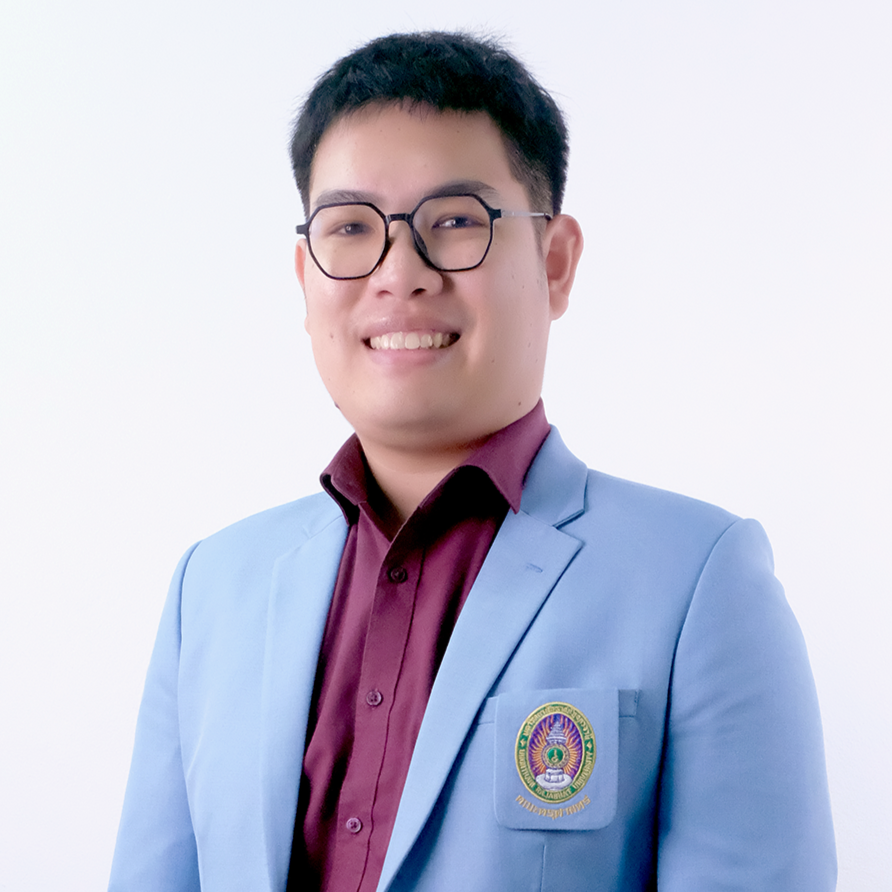 https://edu.udru.ac.th/website/wp-content/uploads/2026/07/48.png