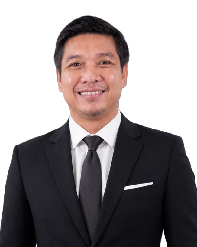 https://edu.udru.ac.th/website/wp-content/uploads/2026/07/ChatGPT-Image-17-มิ.ย.-2569-10_33_10.png