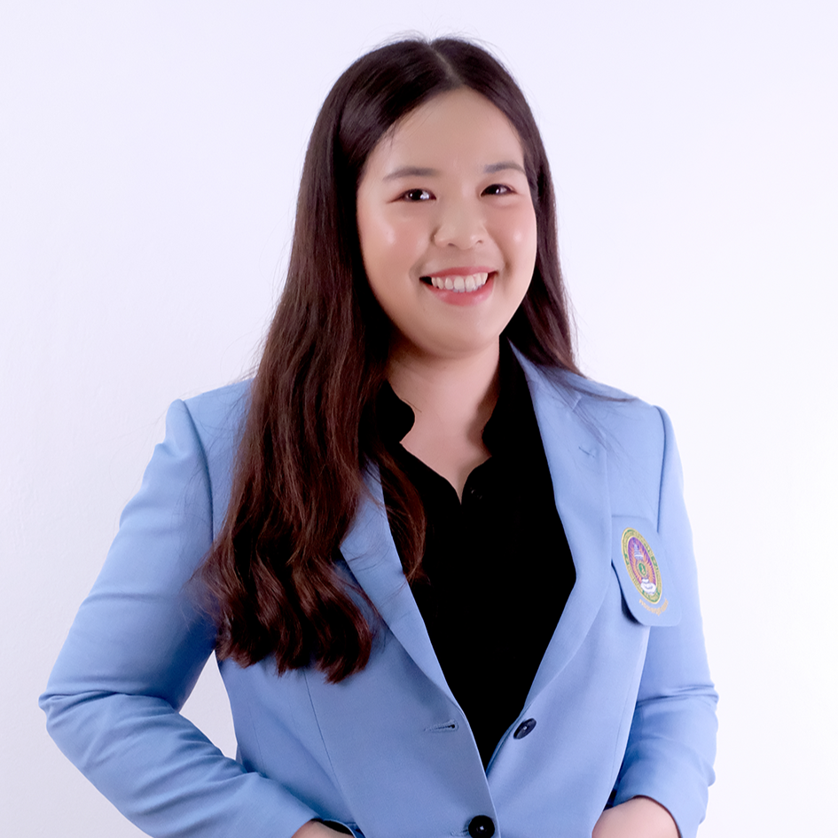 https://edu.udru.ac.th/website/wp-content/uploads/2026/07/นัฏฐิกา-เจริญตะคุ-Copy.png